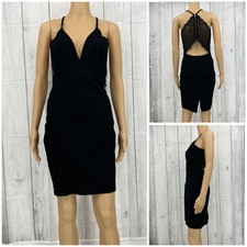 Shein small womens for sale  Rancho Cordova