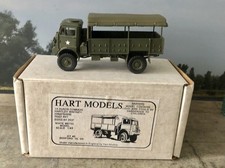 Scale hart asam for sale Scale hart asam for sale  BURTON-ON-TRENT