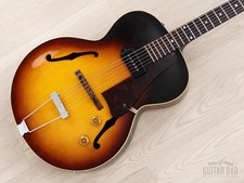 1958 gibson 125 for sale  Seattle