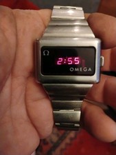 omega chrom gebraucht kaufen omega chrom gebraucht kaufen Lage