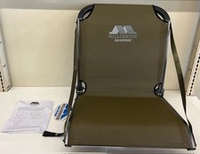 boat chair for sale boat chair for sale Salem