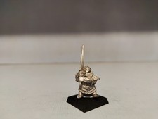 Warhammer fantasy dwarfs usato  Bastia Umbra
