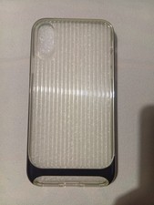 Coque iphone marque d'occasion  L'Isle-d'Espagnac