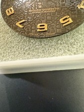 Rolex president dial for sale  Douglasville