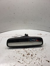 2009 ford escape xlt for sale  Seymour