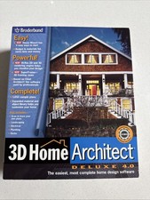 building home tools for sale building home tools for sale Aurora