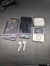 Apple ipod lot for sale  San Antonio