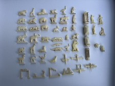 54x fri homa gebraucht kaufen 54x fri homa gebraucht kaufen  Bremen