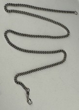 james avery chain for sale james avery chain for sale San Antonio