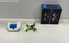 Mini drone de voo invertido JJRC H22 3D comprar usado Mini drone de voo invertido JJRC H22 3D comprar usado  Enviando para Brazil