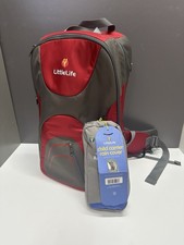 Littlelife traveller baby for sale  EVESHAM