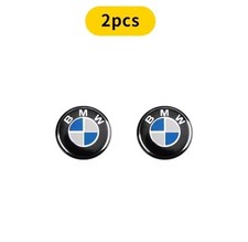 Replacement remote key for sale  BIRMINGHAM