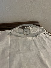 Vintage lenox ovation for sale  Verona