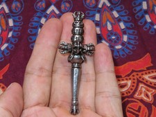Nepal tibet buddhist for sale  Shipping to United States