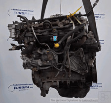 169a5000 55kw motore usato  Italia
