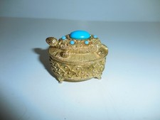 pill box for sale pill box for sale Oak Harbor