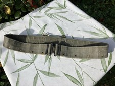 Dutch army m52 for sale Dutch army m52 for sale  HOVE