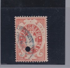 1870 antichi stati usato  Bari