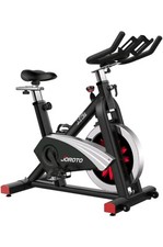 Joroto belt drive for sale  North Hollywood