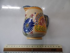Ancien pot lait d'occasion  Gisors