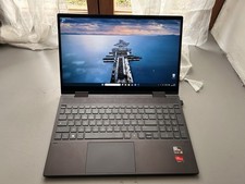 x360 d'occasion x360 d'occasion  Lure