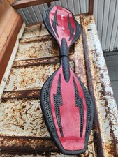 Razor ripstick dlx for sale  Pierre