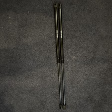 Rear tailgate boot for sale Rear tailgate boot for sale  LIVERPOOL