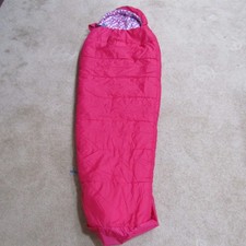 Rei kindercone 30f for sale  Columbus