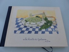 le ricette di giuliana gebraucht kaufen le ricette di giuliana gebraucht kaufen Füssen
