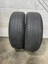 P235 55r19 pirelli for sale  Waterford