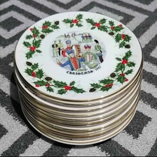 Royal grafton days for sale  HARTLEPOOL