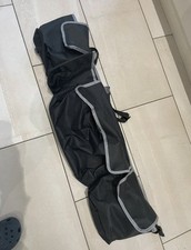 Car boot organiser for sale  CRAIGAVON