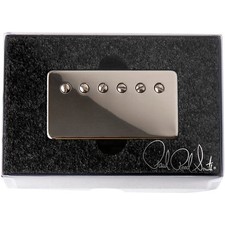 Prs metal neck for sale  Kansas City