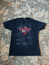Hard rock café for sale  Oak Park