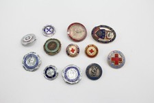 Assorted medical nursing for sale  LEEDS