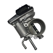 2020 mitsubishi throttle for sale  CHESTERFIELD