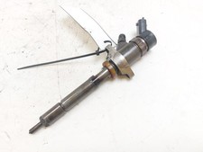 0445110239 iniettore diesel usato  Torre del Greco
