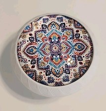 Pack mosaic kitchen for sale  Maryville