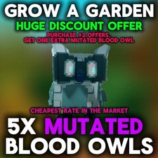 Huge discount offer d'occasion  Expédié en Belgium