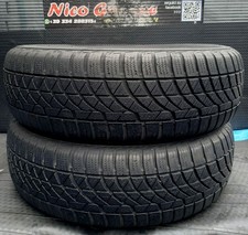 Gomme usate 155 usato  Sinopoli
