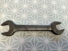 Vintage genuine suzuki for sale  FARINGDON