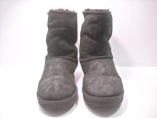 s boots ugg women for sale s boots ugg women for sale Cleveland