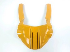 Coque arriere complete d'occasion  France