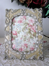 Victorian shabby beautiful for sale  Holbrook