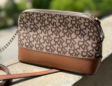 Dkny 2023 crossbody for sale  Atlanta