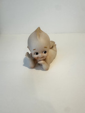 Vintage kewpie doll for sale  Severn