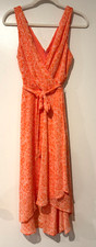 Dkny women wrap for sale  Norwalk