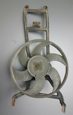 Moto ventilateur refroidisseme d'occasion  Bourbonne-les-Bains