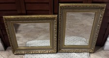 designer mirrors set 3 for sale  Fort Lauderdale