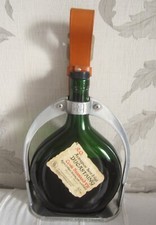 Ancien flacon bouteille usato  Spedire a Italy